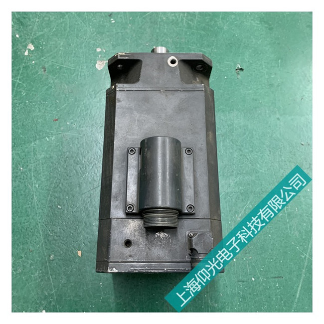 ���T���ŷ�늙C�S��ͨ늺��������\�D(zhu��n)��(y��ng)ԓ����ų����ϣ�