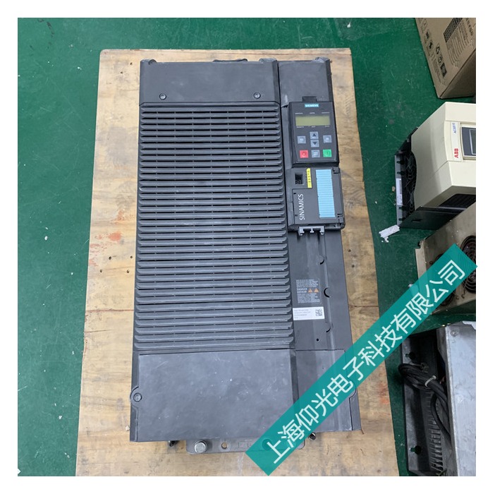 ��ɽ�^(q��)���T��׃�l�������S�޵�ԭ������Щ����(y��ng)��ν�Q��