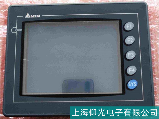 �Lɳ�_�_(d��)DOP-ACϵ���|�������ϙz�y���E�����S��