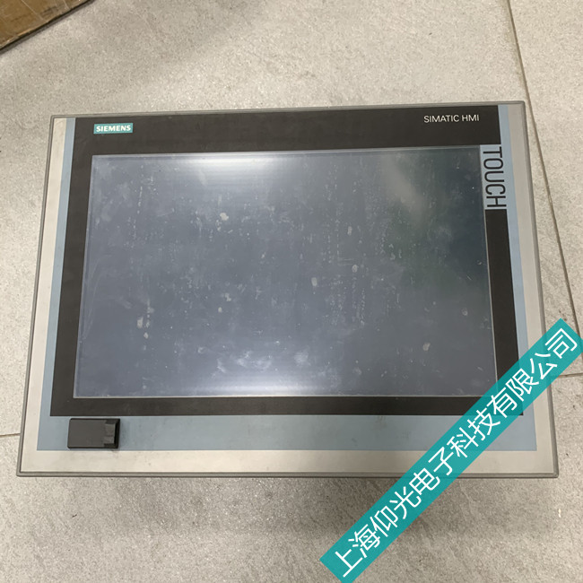 ipc847ϵ�����T�ӹ��ؙC�S�޳�Ҋ����̎����������Щ��