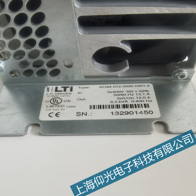 Ȫ��·˹���ŷ��(q��)����E-OC���ϾS��