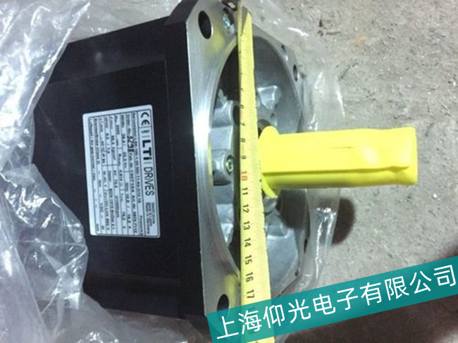 ��(chu��ng)��·˹���ŷ�늙C(j��)ͨ늲��D(zhu��n)�ӹ���ԭ������S��