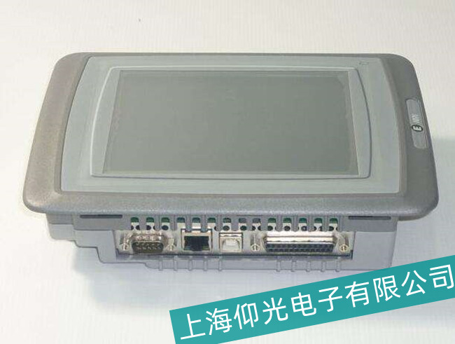 ���d����HMI�|�����S�ޙC��(g��u)-�Ϻ��������