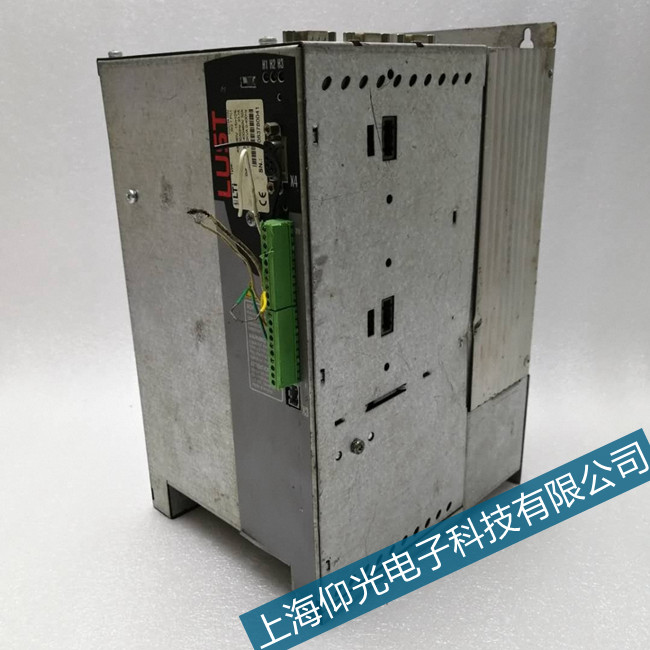 lti·˹��CDD34.024�ŷ��(q��)��������φ��}�Ϻ��S��վ