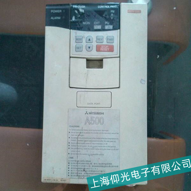 �Ƹ�����׃�l���^(gu��)늉���(b��o)�����ϾS��