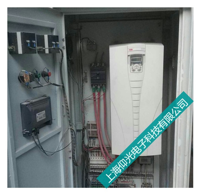 ׃�l���S������-׃�l����(b��o)�����^(gu��)늉����ӽ�Q