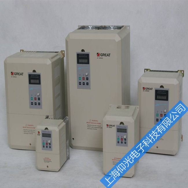 ��Ĭ��׃�l��EV2000���ϴ��aE001���ϾS�޷���