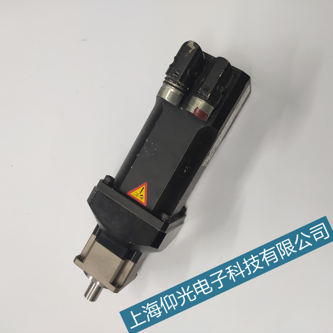 ���ؐ���R�ŷ�늙C�S�ރr���Q����