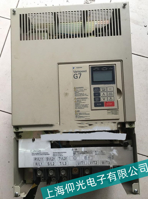 ����׃�l����Ҋ�󾯴��a���S�޼��g(sh��)