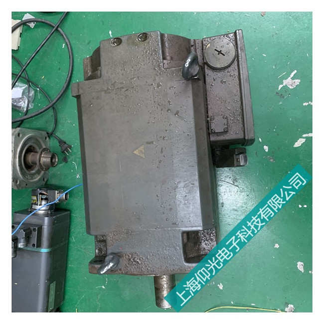 ���T���ŷ�늙C(j��)��OH�S���ٶȲٿ؆�Ԫ�l(f��)�����