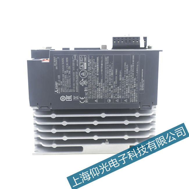 �Ϻ�����qϵ�ŷ��Ŵ����^������ϾS�޾S�o(h��)