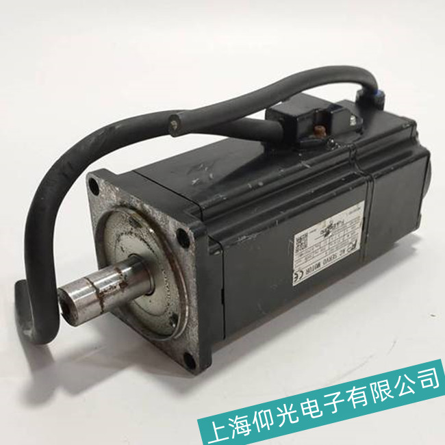 �麣��ʿ�����ŷ�늙C(j��)�S�Гp�Ĺ��Ϸ����S��