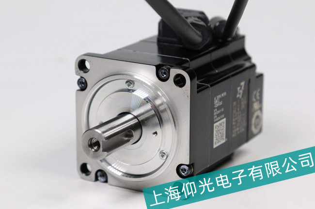 �V�ݸ�ʿ�����ŷ�늙C(j��)���܆��ӹ���ԭ������S��