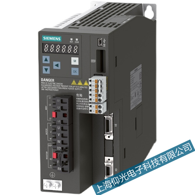 ���T��810m�ŷ������ӿ��·���ϾS�޵�ַ