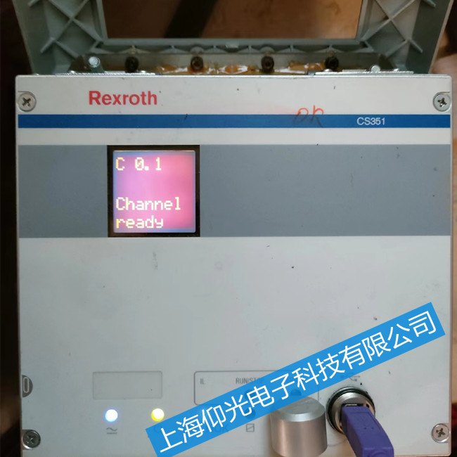 ��ʿ��(l��)�Q�o���Ƙ�351��(b��o)��200�S���K��