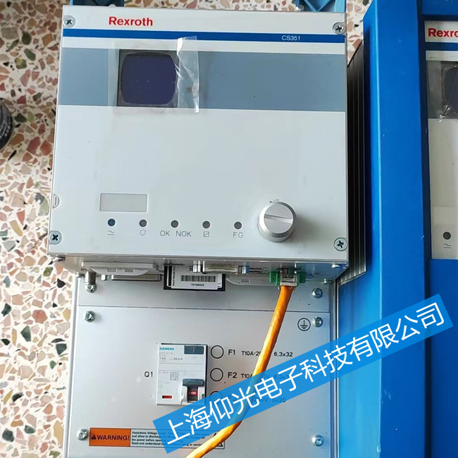 Rexroth��ʿ���Q�o��������(b��o)��806���ϾS��-���M(f��i)�z�y