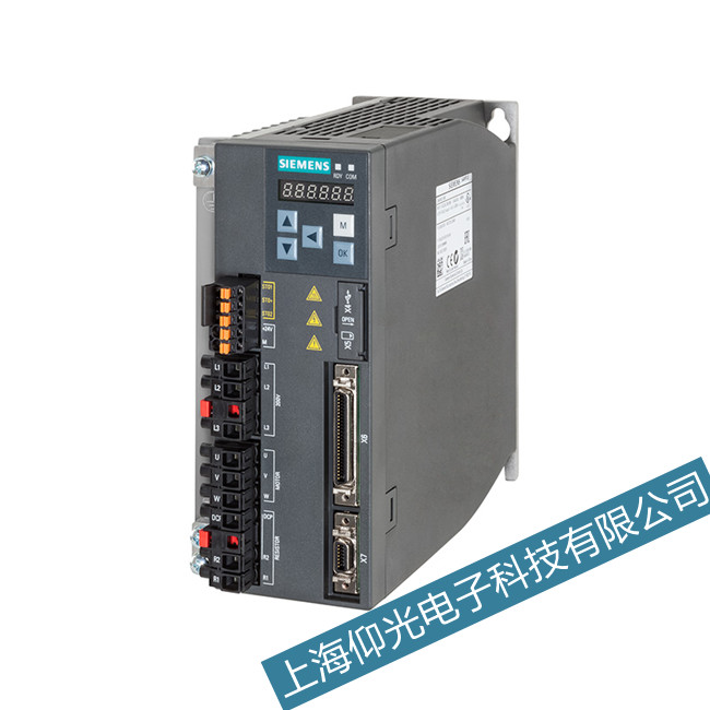 ʏ�����T��6se70�ŷ��(q��)������A01381���a�S�޷���(w��)