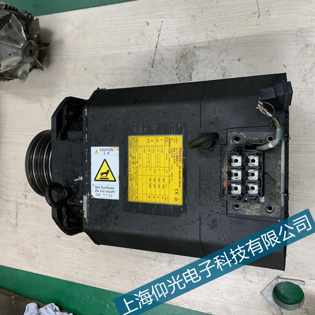 ��ͨ�l(f��)�ǿ��ŷ�늙C���a���ľS��
