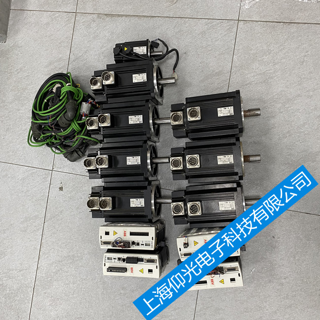 ABB�ŷ�늙C(j��)���a���S�� BSM100C-2250AX���M�z�y