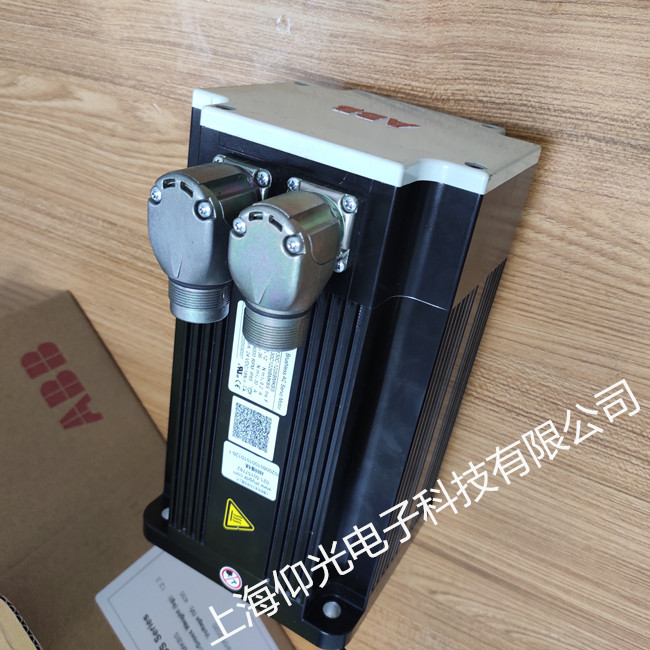 ABB�ŷ�늙C(j��)����(d��ng)�S��BSM100C-3250AX���M(f��i)�z�y(c��)