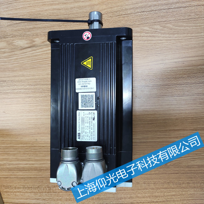 ABB�ŷ�늙C(j��)���l�S�� BSM100C-6150AX���M(f��i)�z�y