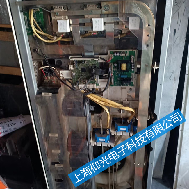 �S��abb�߉�׃�l���S�ރr��ACS800-17LC-0410-5��3130�S��