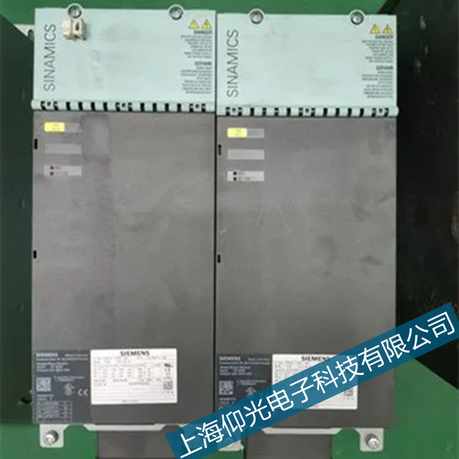 �B�Ƹ����T(m��n)��6SN1146-1AB00-0BA1�(q��)��(d��ng)��F07969�S�ް���