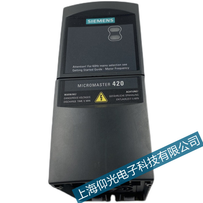�V�����T��G110׃�l��A0521�󾯾S�޹�˾
