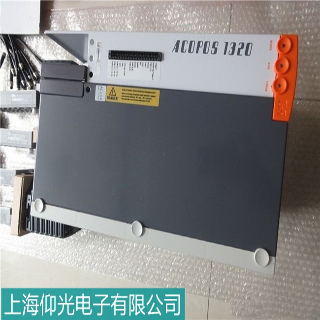 ؐ���R8V1010.00-2�ŷ��(q��)����6045�󾯹��ϾS��