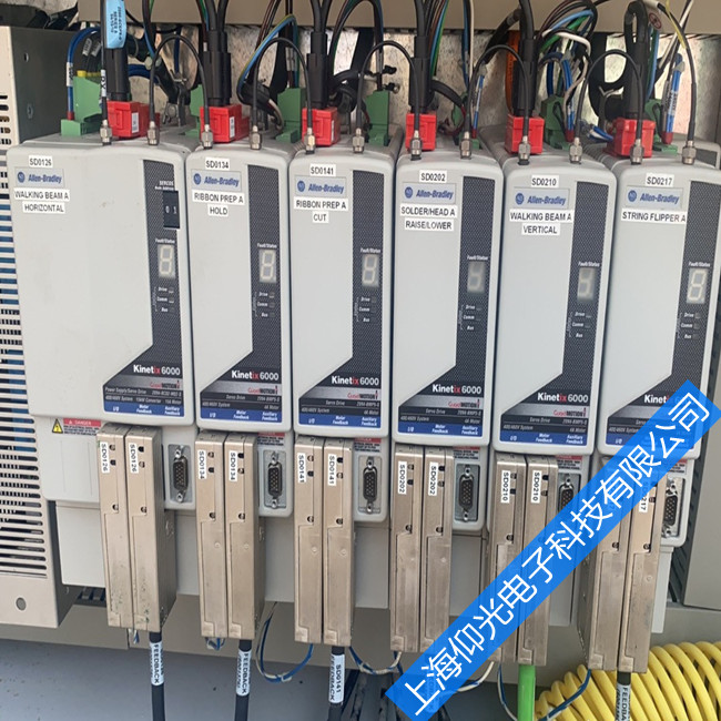 AB�_���f���ŷ��(q��)����2094-BC07-M05-S��E10���ϾS��