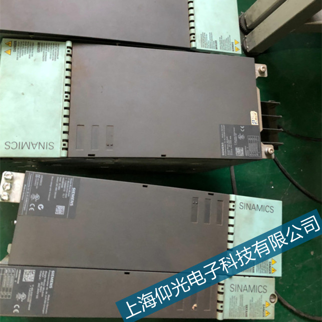 ���_(t��i)���T��6SN1118�(q��)��(d��ng)��F30001�^(gu��)������ϾS��