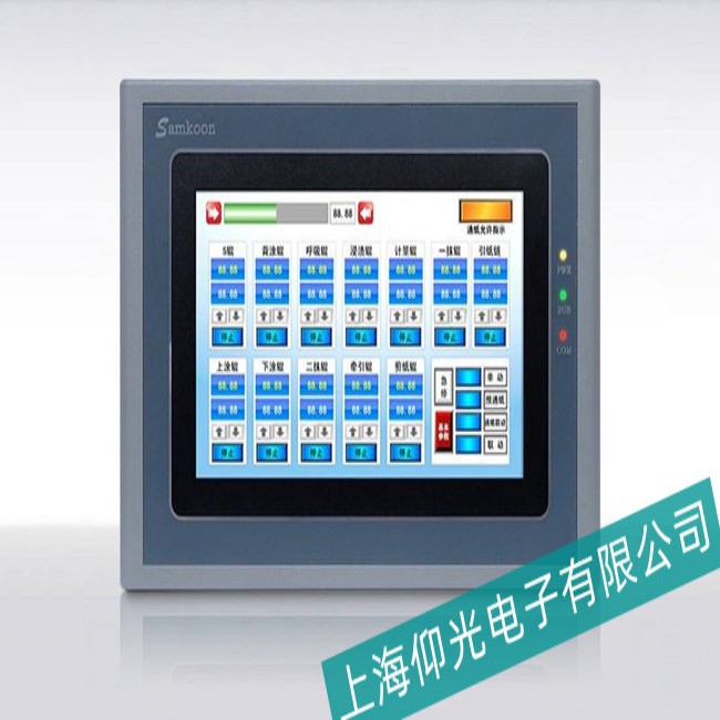 ��������GT30Mϵ���|�����o����(y��ng)���ϙz�y�S��