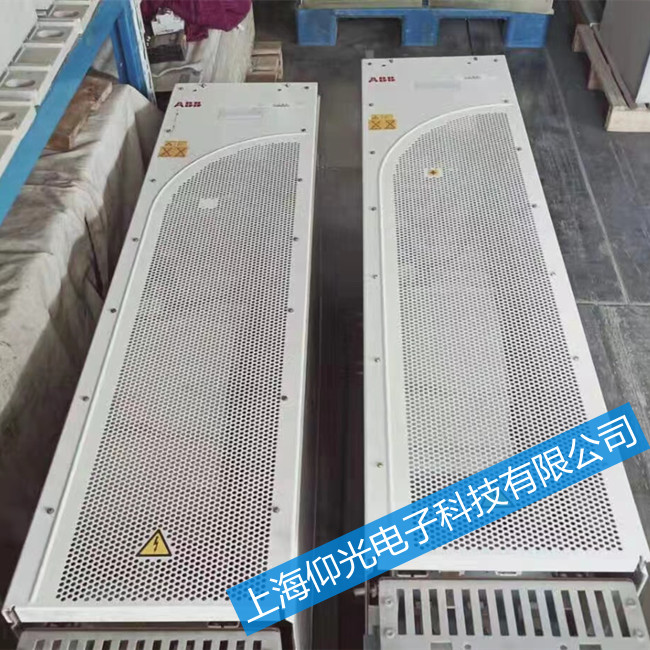 ���Kabb׃�l���S�ރr(ji��)�����ACS800-07LC-4630-7��(b��o)���\(y��n)��FF32�S��