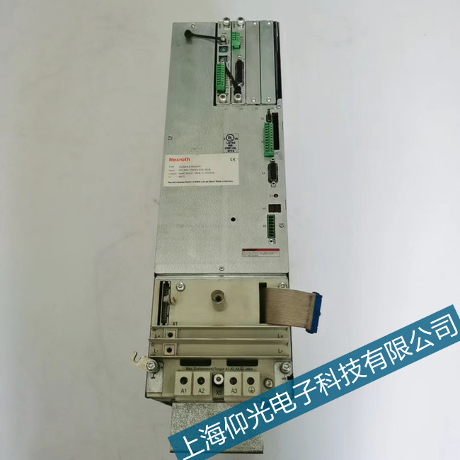 ���T��ʿ���ŷ�늙C�(q��)����F8078�󾯾S��