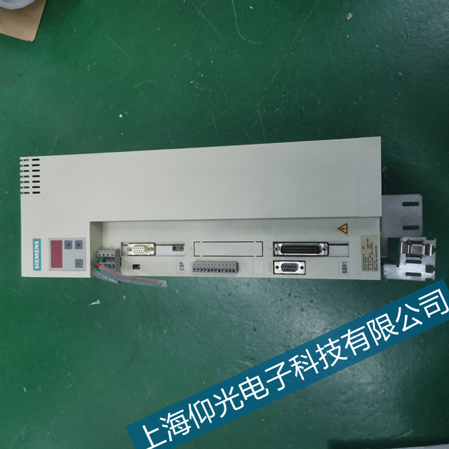 �(zh��n)�����T��840d�ŷ�F30820���ʆ�Ԫ���ϾS�޷���