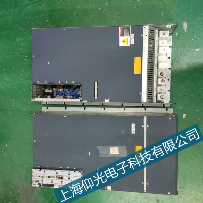 ̩�d���U����BUS622�ŷ��(q��)��(d��ng)��138���ϾS�ޏS��