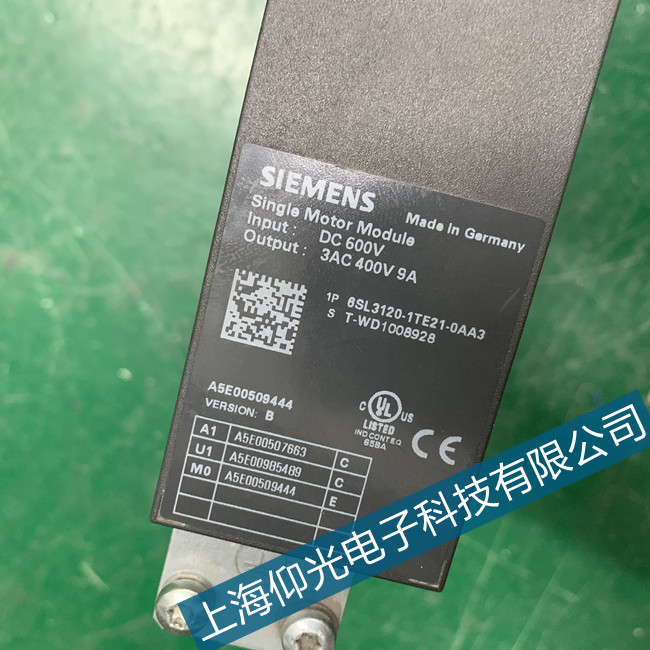 �Ͳ����T��6SN1123-1AA00-0JA0 �(q��)����F31111��(n��i)���e�`��ô�S��