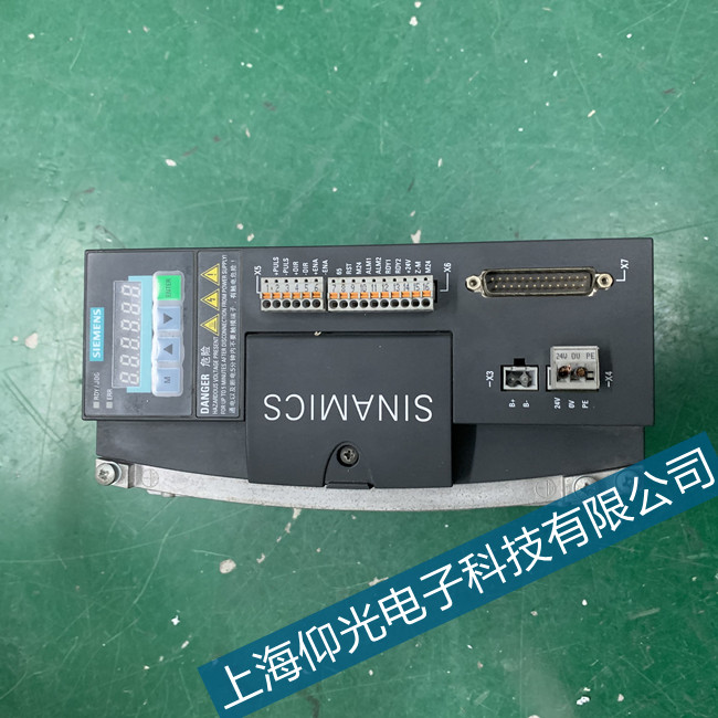 �������T���ŷ��(q��)��(d��ng)��A31414���ϴ��a�S��