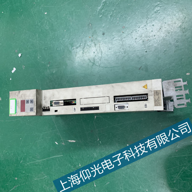 �R�ڙz�y�S�����T���ŷ��(q��)����A31419�󾯹���