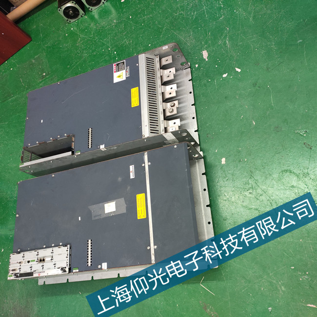 �����U����BUG623�ŷ��(q��)��(d��ng)��79���ϾS�޼���