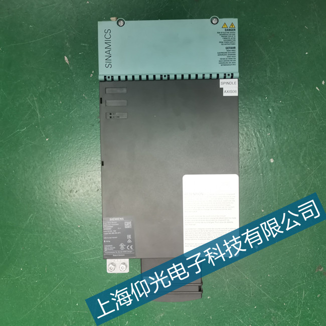 �������T��s120�ŷ��(q��)����F32131���ϾS���f����