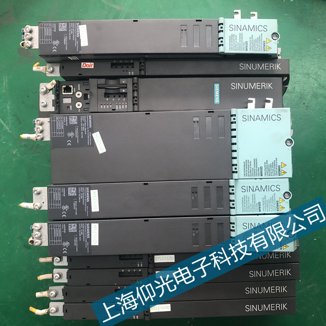 siemens���T��6AU1445�ŷ��(q��)��(d��ng)��F32110���a�S������