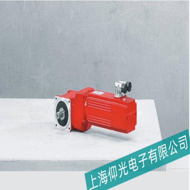 ���_SEW�ŷ�늙C(j��)���S���ϾS�޿����ޏ�(f��)