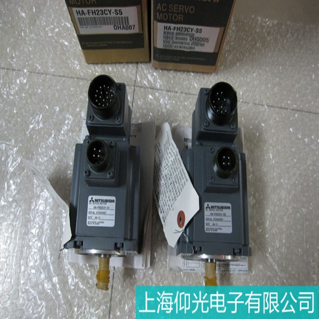 ��Ϫ�^(q��)�����ŷ�늙C(j��)AL.50��(b��o)�����Ϸ����S��