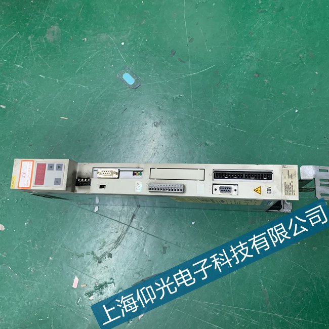 �������T��v90���S�ŷ��(q��)�����S��F01002���ϴ��a��ԃ