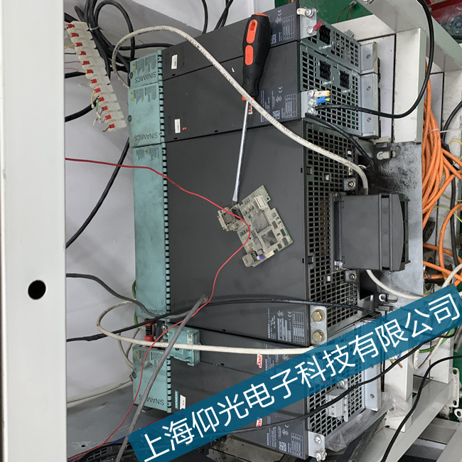 �H�����T��6SN1145�ŷ��(q��)����A01006���a�S���c(di��n)