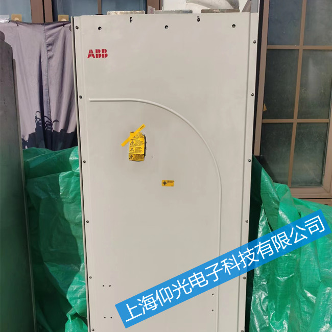 abb׃�l����7121���ϾS��ACS800-17-0260-5�����Ų鷽��