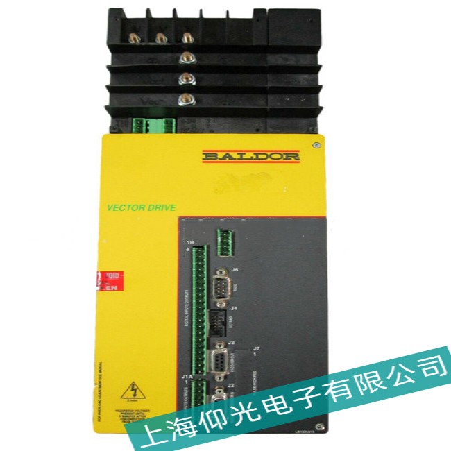 �o�a����BSM50N-133AA�ŷ��(q��)����LED���������ϾS��