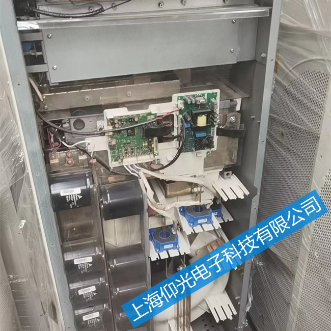 ����abb׃�l���S��ACS800-07LC-3470-5��(b��o)��5300�S��