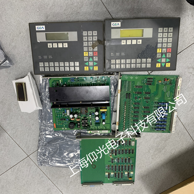 ����JB-3101B �ͻ��(z��i)�󾯿��������e�`���ϾS��